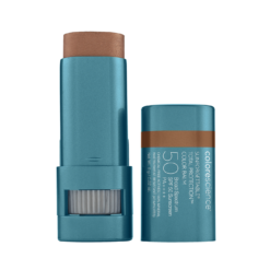 Sunforgettable® Total Protection® Color Balm SPF 50