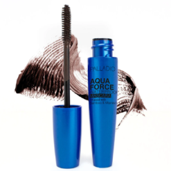 Alternative view of Aqua Force Mascara Waterproof