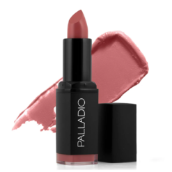 Dreamy Matte Lipstick