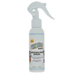 Kids Detangling Spray