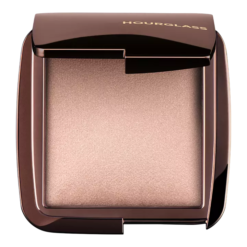 Ambient Lighting Finishing Powder