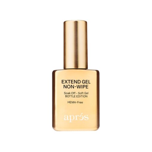 Extend Gel Non-Wipe 30ml
