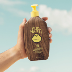 Alternative view of Original SPF 30 Sunscreen Lotion Jumbo
