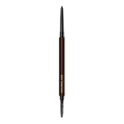 Arch Brow Micro Sculpting Pencil