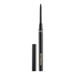 1.5MM Mechanical Gel Eye Liner