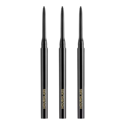 1.5mm Mechanical Gel Eyeliner - 3 Pack