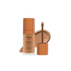 Lift & Flex Concealer