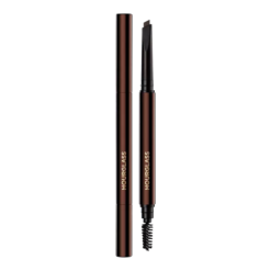 Arch Brow Sculpting Pencil