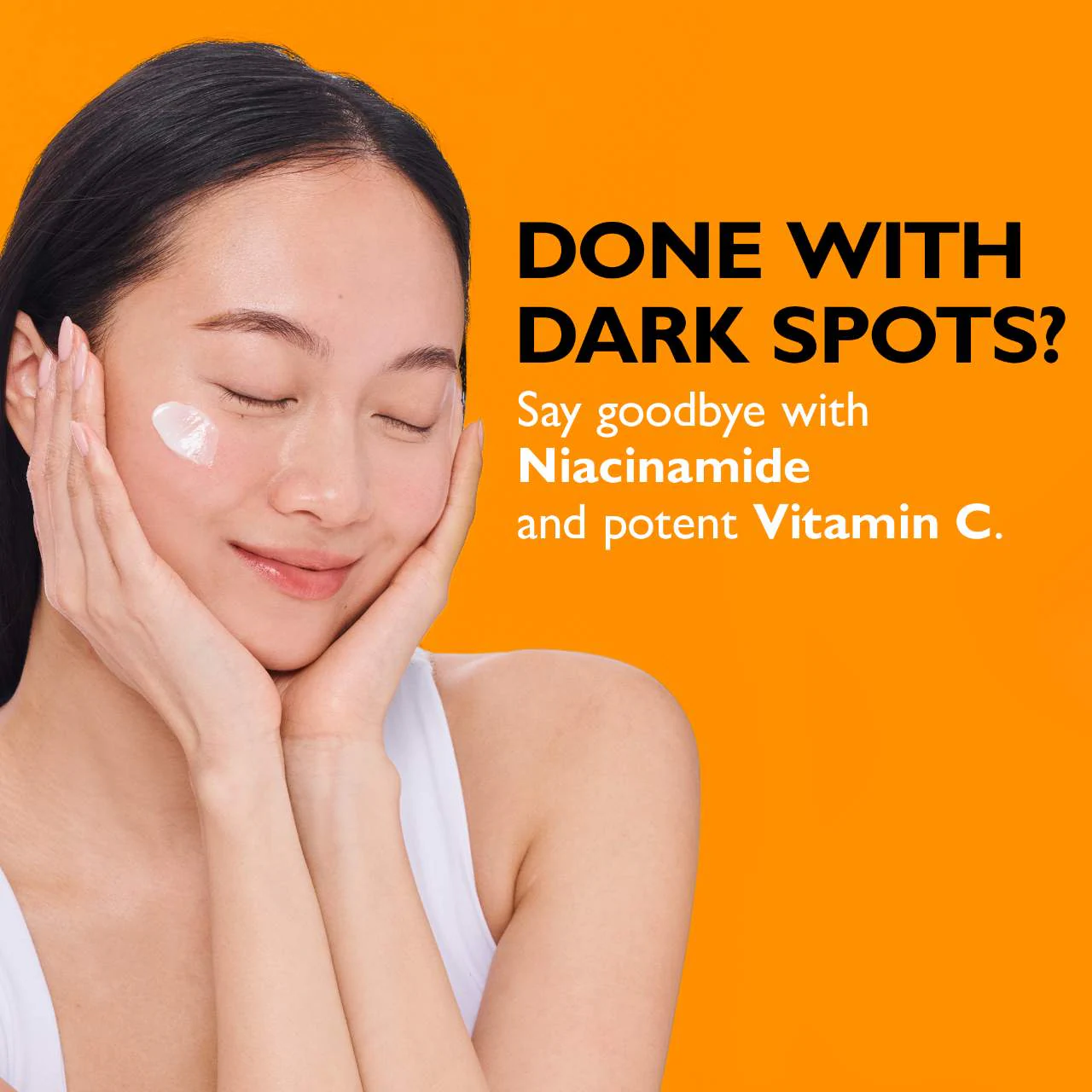 Potent-C™ Niacinamide Discoloration Treatment - Image 6