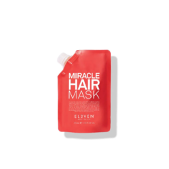 Miracle Hair Mask Travel