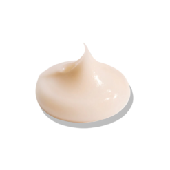 Alternative view of Miracle Hair Mask Travel