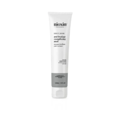 Anti-breakage Strengthening Mask