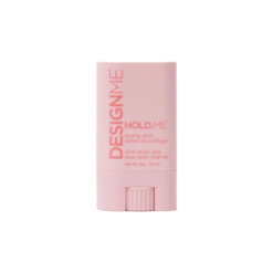 Hold.me Styling Stick