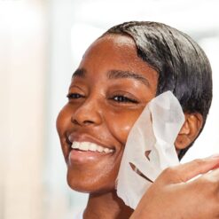 Alternative view of Wake Up Call