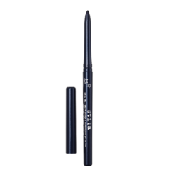 Stay All Day Smudge & Set Waterproof Gel Eye Liner