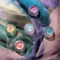 Alternative view of Ethereal Eye Gloss