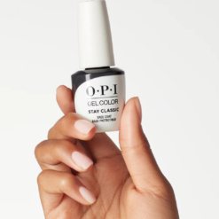 Alternative view of GelColor - Stay Classic Base Coat