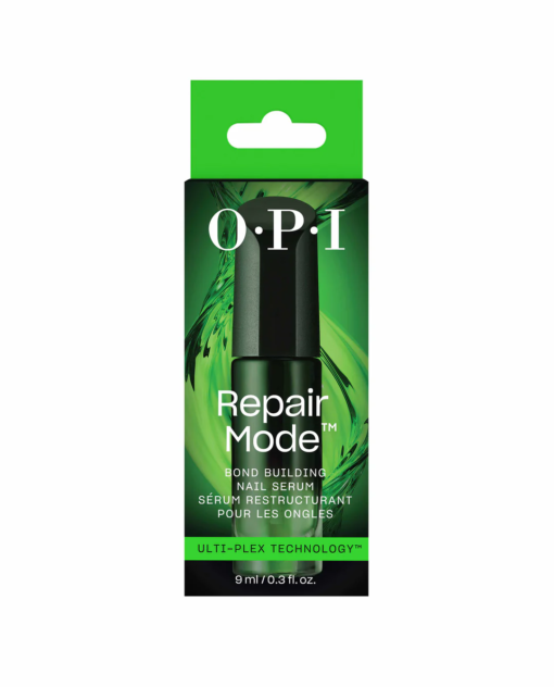 Repair Mode™ Bond Building Nail Serum