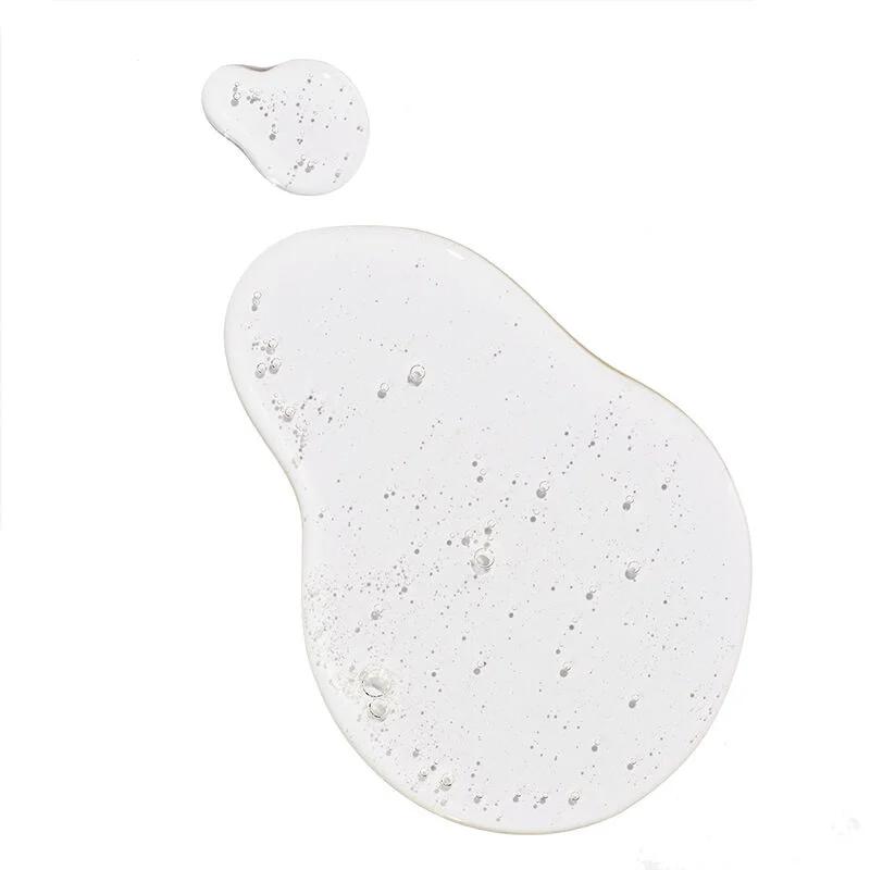 Sugar Lychee Body & Hand Wash - Image 3