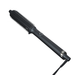 Rise Volumizing Thermal Hot Brush