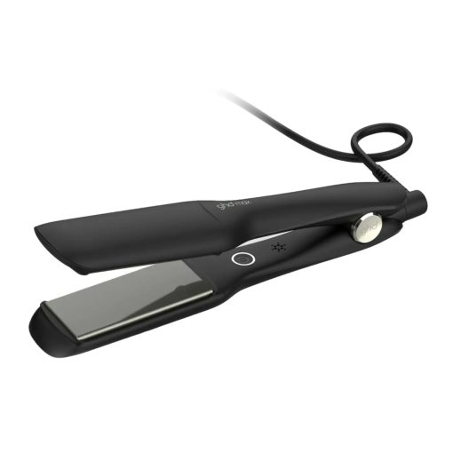 Max Wide Plate Flat Iron 2''