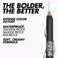 Alternative view of Artist Color Pencil Extreme