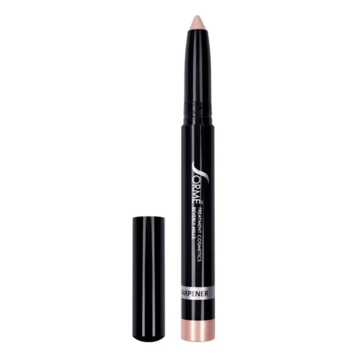 HD Chubby Eyeshadow Pencils