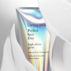 Alternative view of Perfect Hair Dayâ„¢ High-Shine Gloss