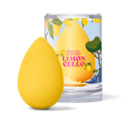 Alternative view of Beautyblender® Limoncello