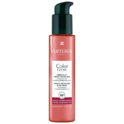 Color Glow Thermal-Protecting Glow Cream