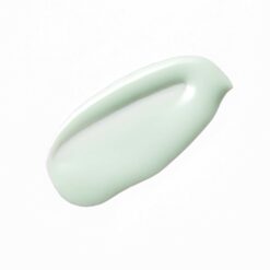 Alternative view of Mattifying Sunscreen Lotion SPF 30