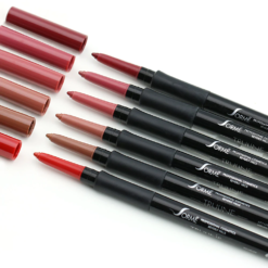 Alternative view of Truline Mechanical Lipliner