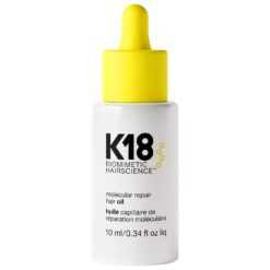 Molecular Repair Hair Oil Mini