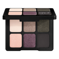 Alternative view of Artist to Go Eyeshadow Palette