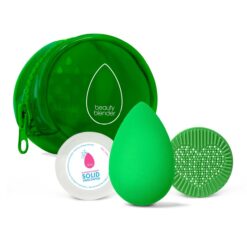 Besties Bio Pure Blend & Cleanse 4-Piece Starter Set