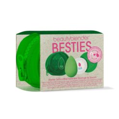Alternative view of Besties Bio Pure Blend & Cleanse 4-Piece Starter Set