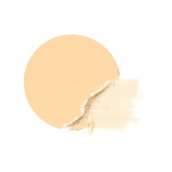 Alternative view of Ultra HD Microfinishing Pressed Powder - Mini
