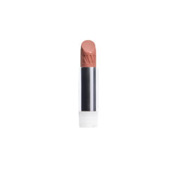 The Nudes Lipstick Refill