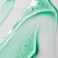 Alternative view of System 4 Scalp + Hair Shampoo Liter