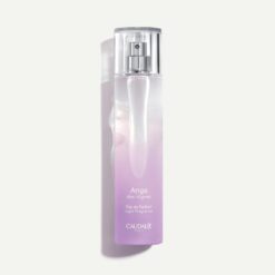 Alternative view of Ange Des Vignes Light Fragrance