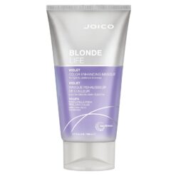 Blonde Life Color Enhancing Masque