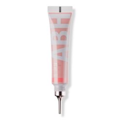 Blurring Serum Blush