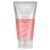 Rose Champagne