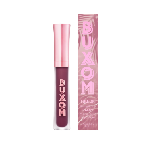 Dolly's Glam Getaway Full-on™ Plumping Lip Cream