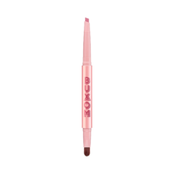 Dolly's Glam Getaway Power Lineâ„¢ Plumping Lip Liner