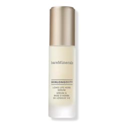 Skinlongevity  Long Life Herb Serum