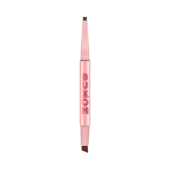 Dolly's Glam Getaway Power Lineâ„¢ Lasting Eyeliner