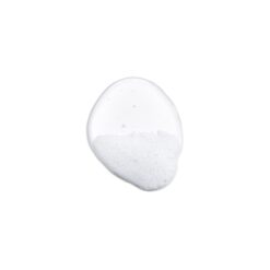 Alternative view of Sensibio Foaming Gel