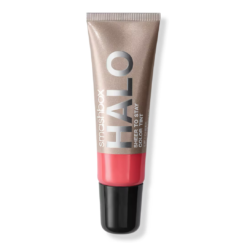 Halo Cream Cheek + Lip Tint