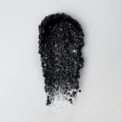 Alternative view of Spacejam® - Caviar Noir